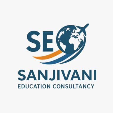 Sanjivani Logo