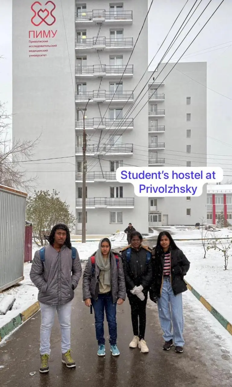 Student gallery image 13