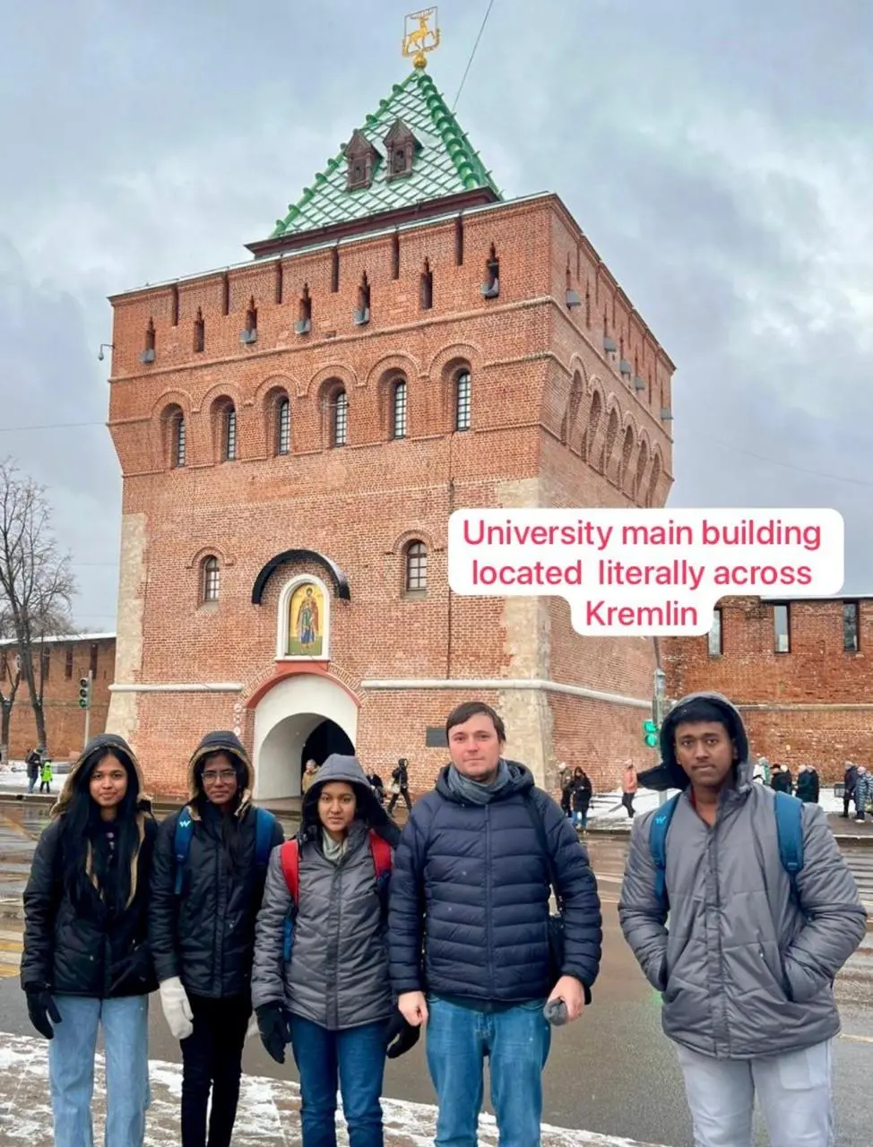 Student gallery image 17