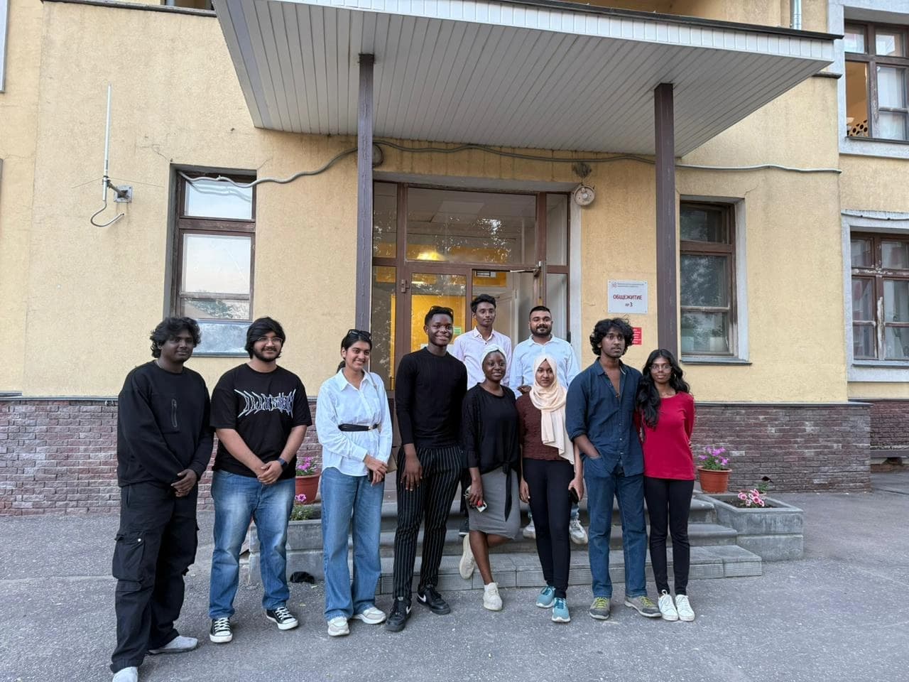Student gallery image 40
